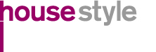 housestyle